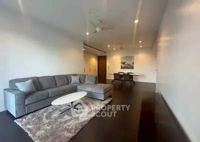 image_rental-28280719