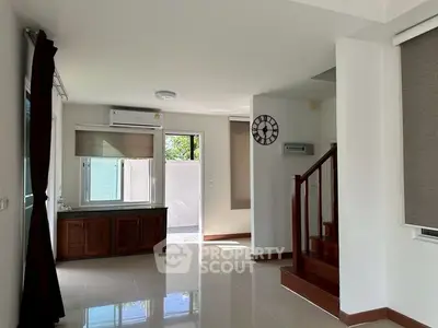 image_rental-27263520