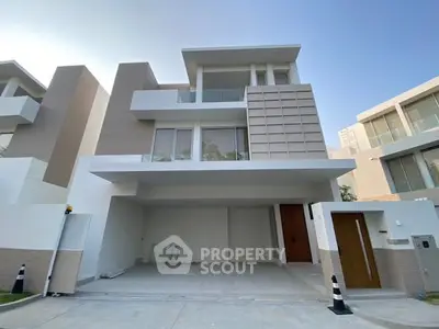 image_rental-31577156