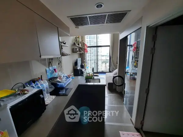 image_rental-24537185