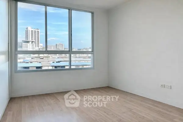 image_rental-30756523