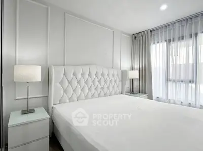 image_rental-29624578