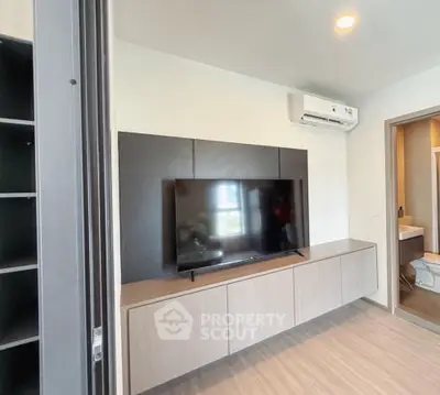 Screenshot 2569-01-08 at 15.21.18.jpg