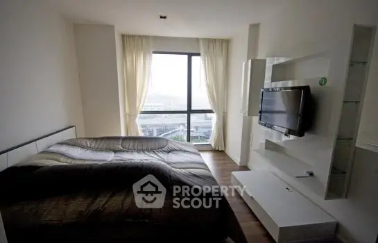 image_rental-4373571