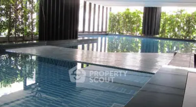 Screenshot 2569-02-12 at 22.38.33.jpg