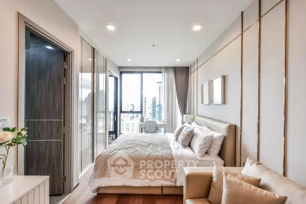 image_rental-31045079