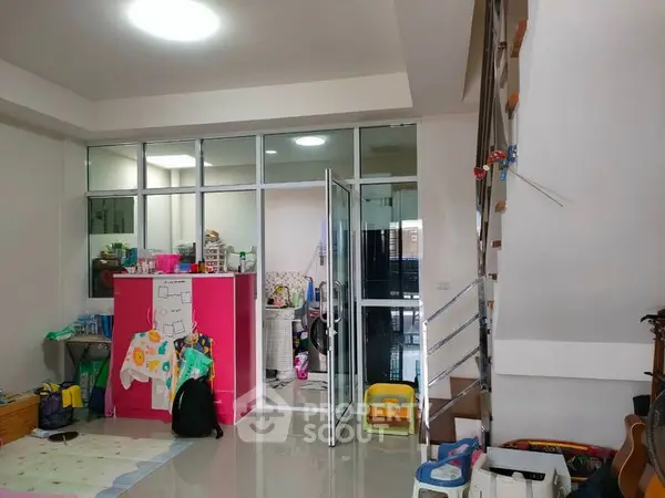 image_rental-27213165