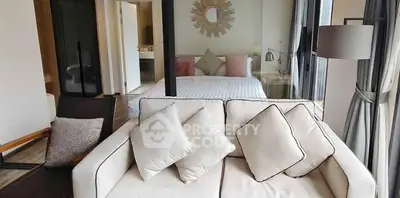 Screenshot_16-7-2025_155216_check.propertyscout.co.th.jpeg