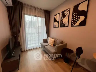 image_rental-28071751