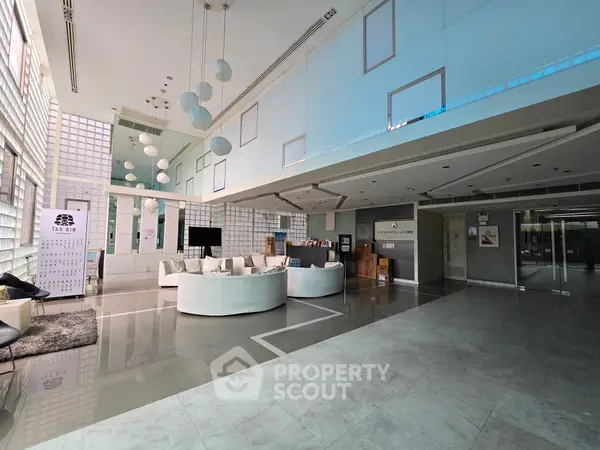 image_rental-30685753