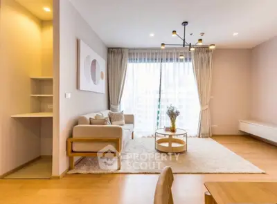 Screenshot 2568-11-26 at 11.54.55.jpg