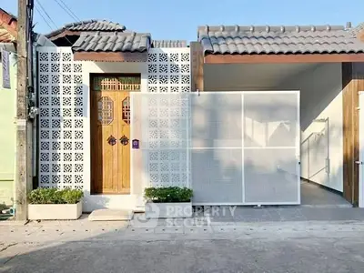 image_rental-27325406