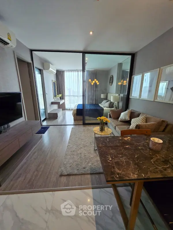 image_rental-26366445