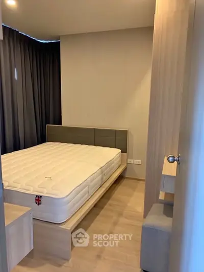 image_rental-30041258