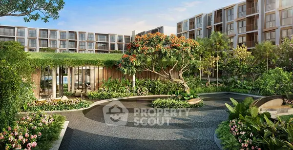 image_rental-29755196