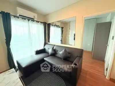 image_rental-27349419