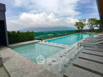 image_rental-30041097