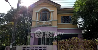 Screenshot 2026-02-02 085433.png