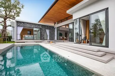 image_rental-30867552