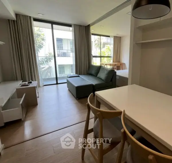 image_rental-31588954