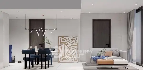 image_rental-31575904