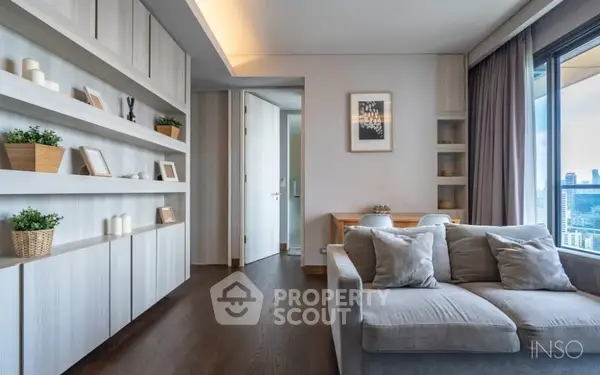 image_rental-31388296