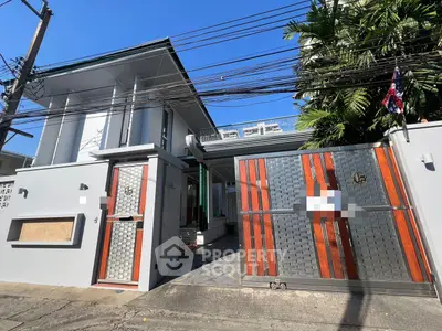 image_rental-27601558