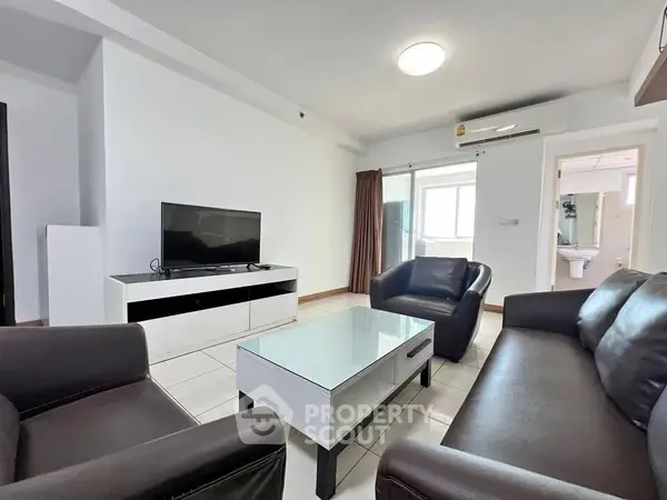 image_rental-29992350