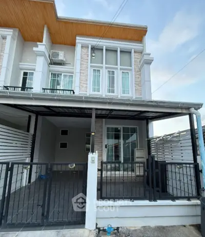 image_rental-27968610