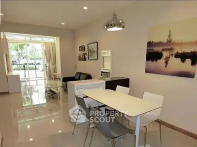 image_rental-21344605