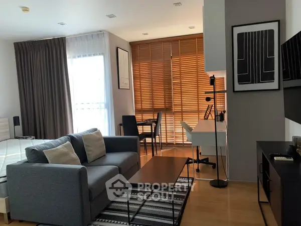 image_rental-20712734