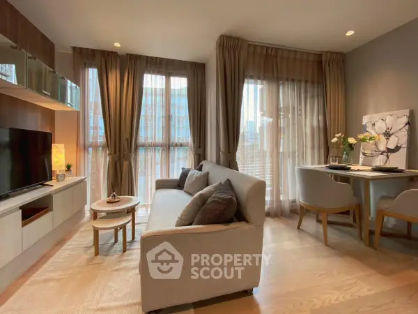 image_rental-21211455