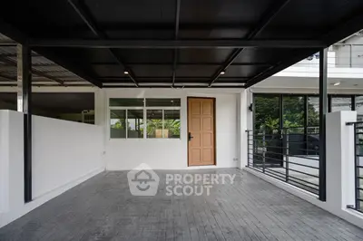image_rental-17205820