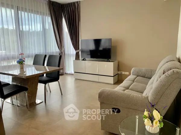 image_rental-24710197