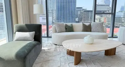 image_rental-28388500