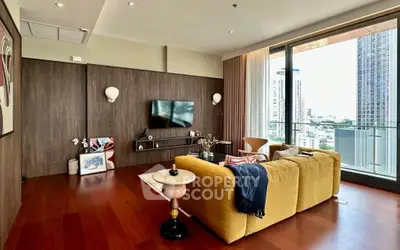 image_rental-19574779