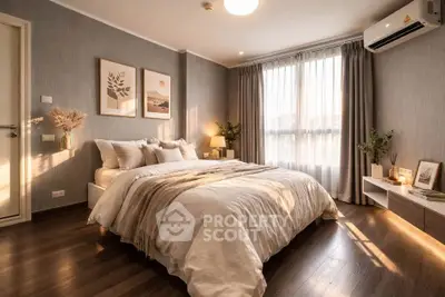 image_rental-30153168