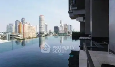 image_rental-30926961