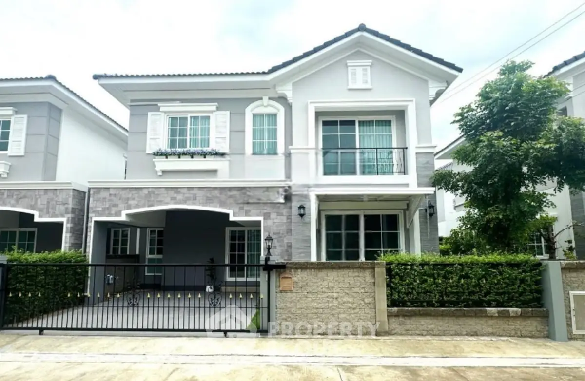 Screenshot 2025-12-24 133058.png