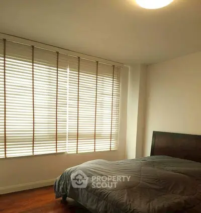 image_rental-31221238