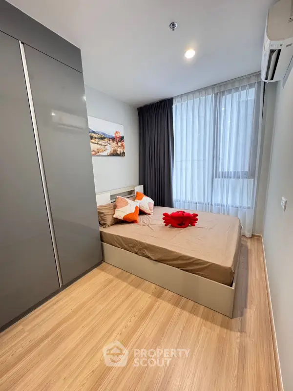 image_rental-26495390