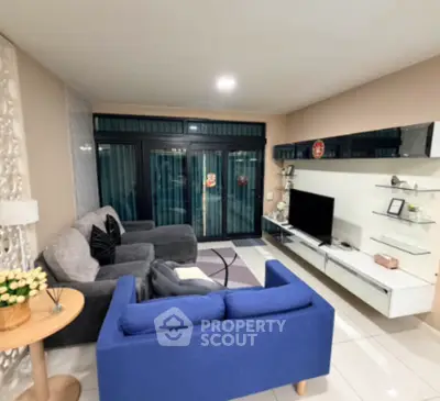 Screenshot 2568-12-24 at 21.56.35.jpg