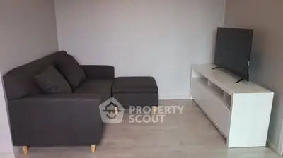 image_rental-26864132