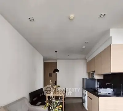 image_rental-27669066