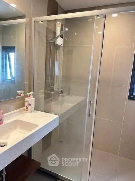 image_rental-26491774