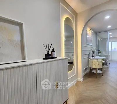 Screenshot 2026-03-01 214626.png