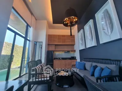 image_rental-8961583