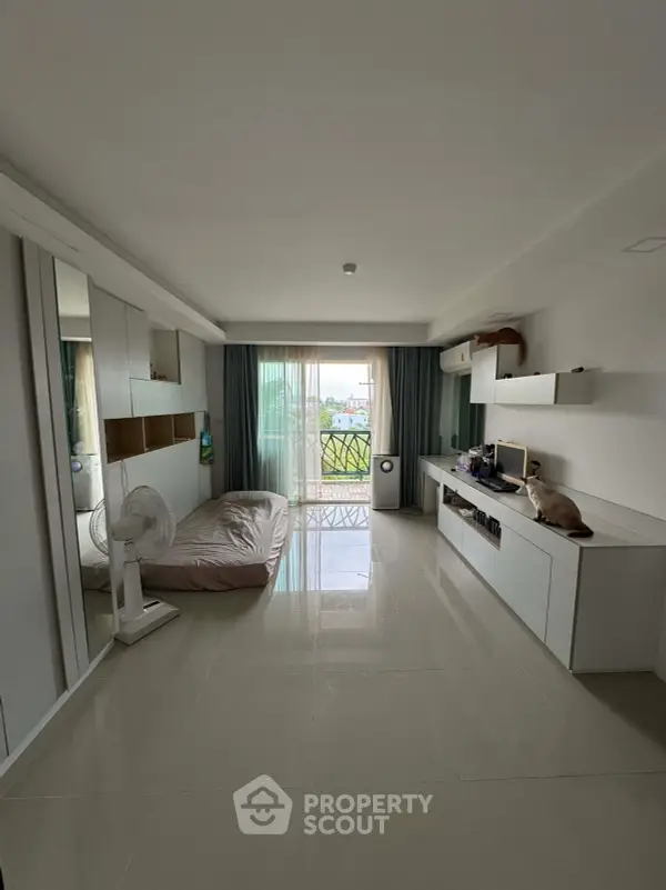 image_rental-31003356