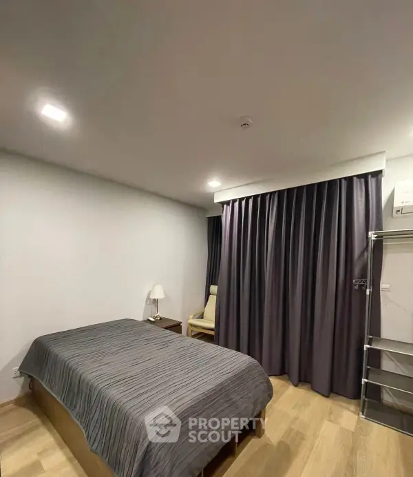 image_rental-30803174