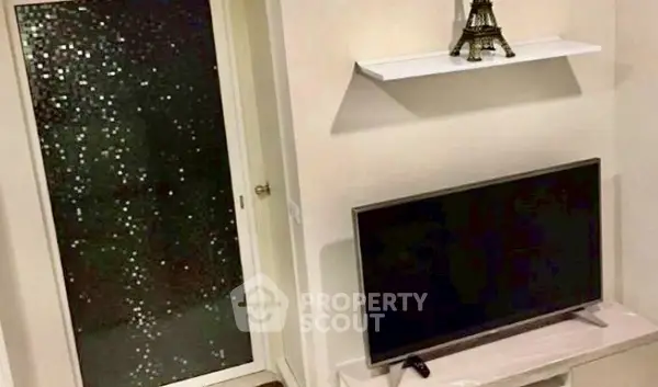 image_rental-27523101